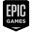 Epic Games Launcher icon