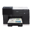 Epson B-300 Printer Driver icon