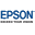 Epson WorkForce 633 Driver icon