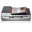Epson WorkForce GT-1500 Driver icon