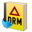 Epubor DRM Removal icon