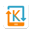 Epubor Kindle Transfer icon