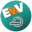 Escape Medical Viewer (EMV) icon