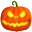 Evil Pumpkin: The Lost Halloween icon
