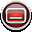EvilSubs icon