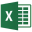 Excel Power Expander icon