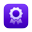ExeWrapper icon