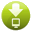 Expono Downloader icon