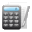 Express Accounts Accounting Software icon