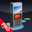 Express Dictate Digital Dictation Software icon