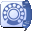 Express Talk VoIP Softphone icon