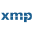 Extensible Metadata Platform (XMP) icon