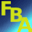 FBA-Machine icon