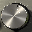 FET Compressor icon