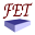 FET icon