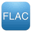 FLACTunes icon