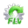 FLVConvert icon