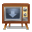 VideoBox icon