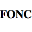 FONC icon