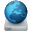 FTP Disk icon