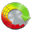 FULL-DISKfighter icon