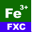 FX Chem icon
