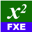 FX Equation icon