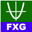 FX Graph icon