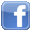 Facebook 4 Mac