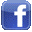 Facebook Chat Standalone icon