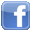 Facebook Pro icon
