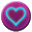Falling Hearts icon
