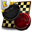 Fantastic Checkers icon