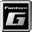 Fantom-G6/G7/G8 Editor icon