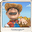 Farmscapes Collector's Edition icon