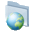 Easy File Sharing Web Server icon
