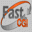 FastCGI icon