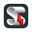 FastScripts icon