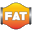 Fat Pipe icon