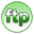 Favorite FTP icon
