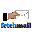Fetchmail icon