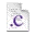 File_Extractor icon