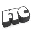File Type Checker icon