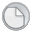 FileBase icon