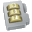 FileWard icon