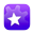 Final Cut Library Manager icon
