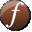 Finale Notepad icon