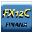 Finanx FX12C icon