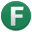 Fitster icon