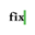 Fixkey icon